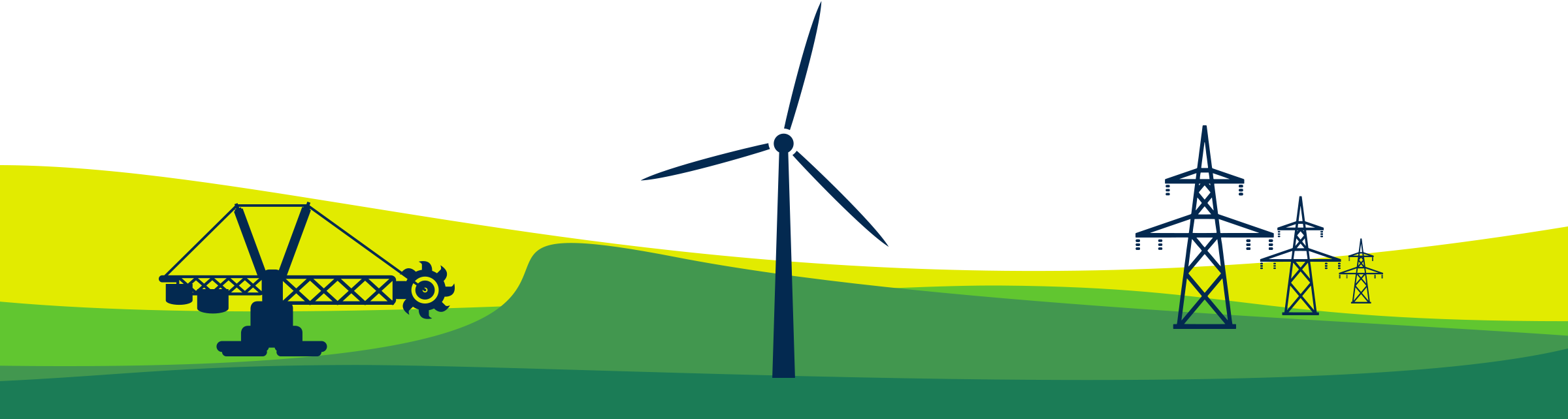 Konfliktfelder Konfliktfelder